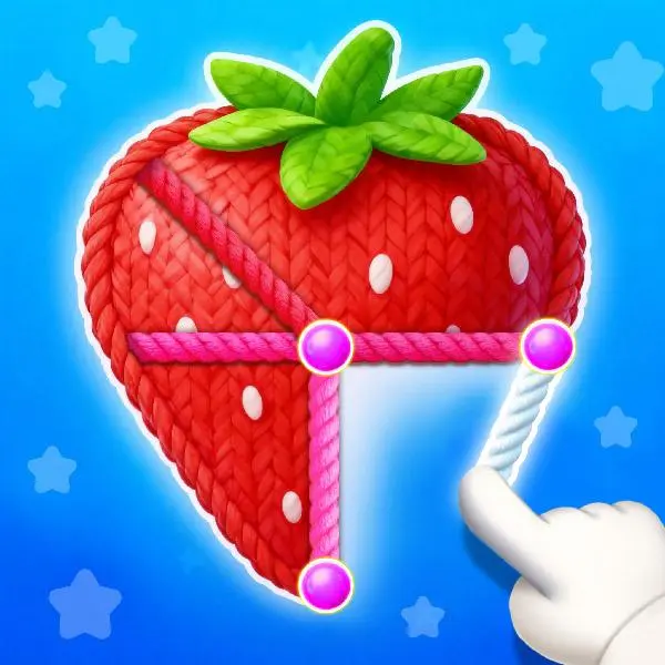 快乐100关ICON