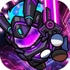 冒险之门ICON
