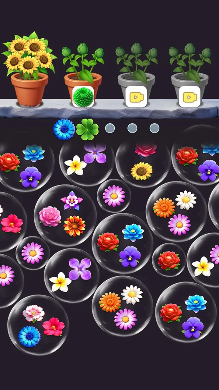 花朵爱消除_1