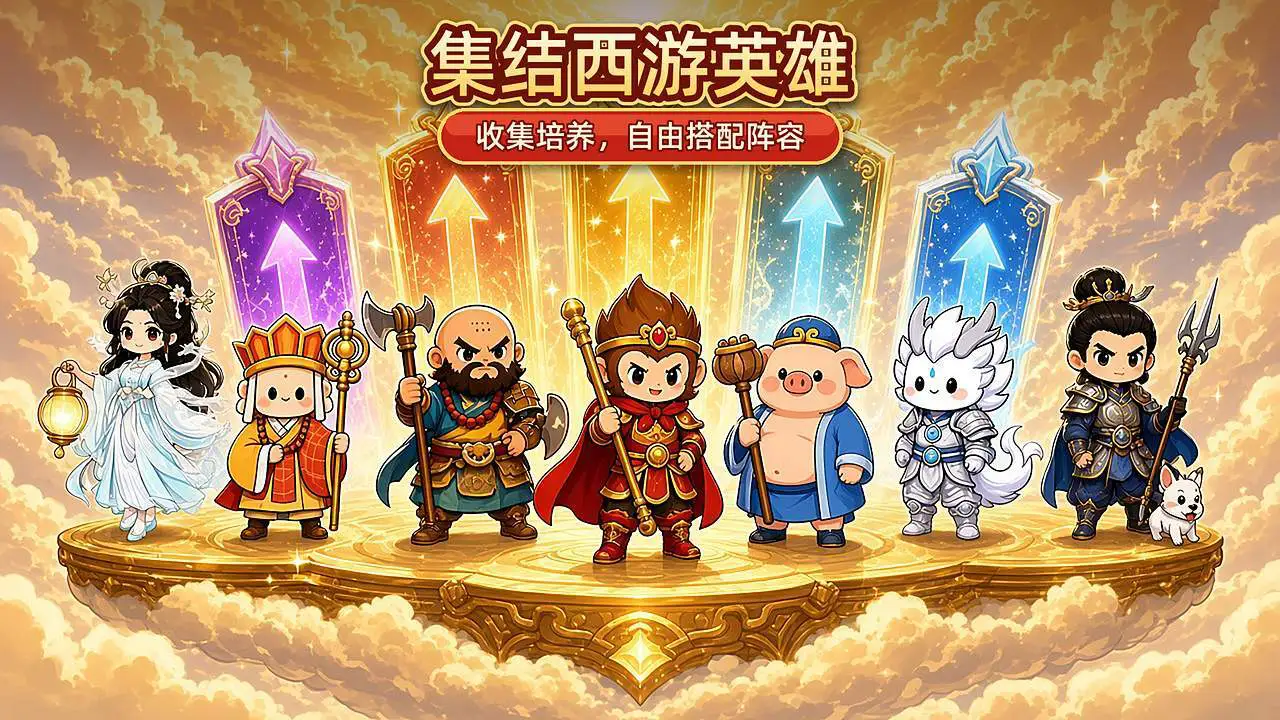 异国度的勇者_5
