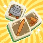 砖块消除王者ICON