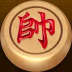 象棋ICON