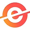 顺碰胡ICON
