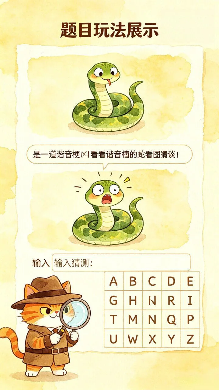 识图断梗_2
