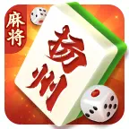 哥哥扬州麻将ICON