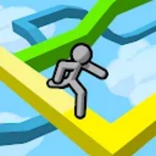 极限大闯关挑战ICON