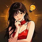 王牌脑洞找茬ICON