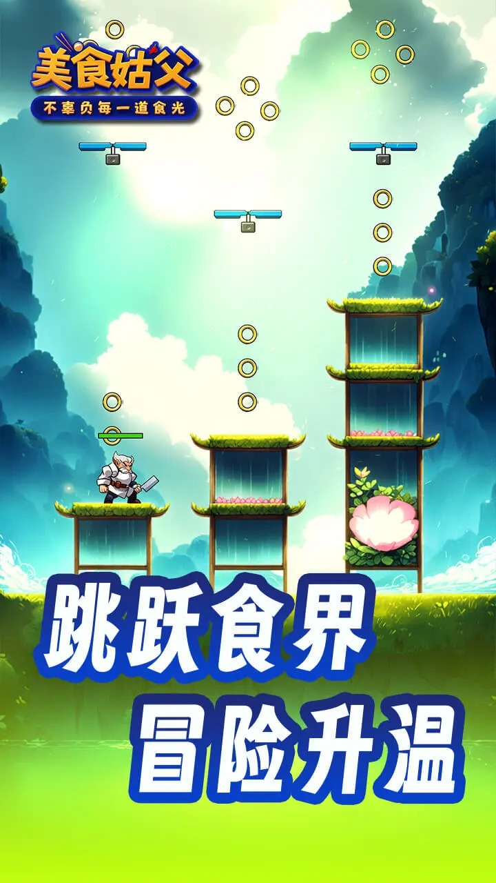 美食姑父_1