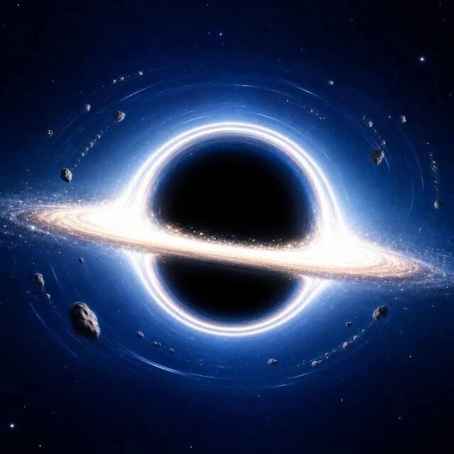 流浪星球吞食进化ICON