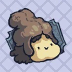 烧脑路线连接ICON