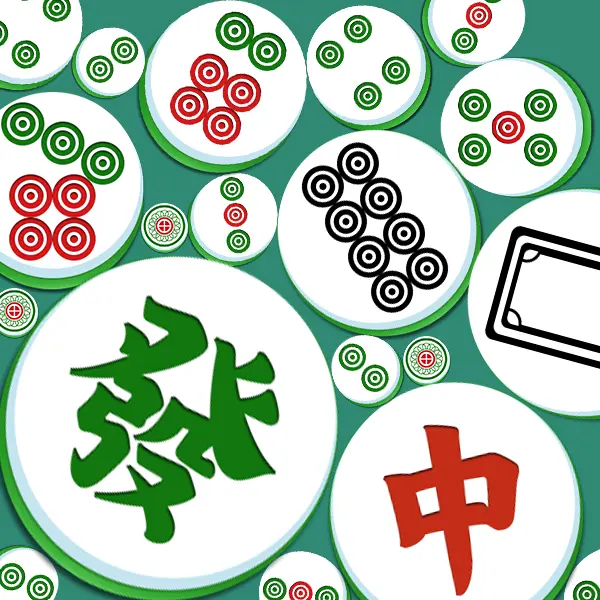 解压小丸子ICON