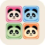 点点消除大师ICON