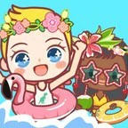米卡世界度假生活ICON
