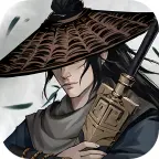豪侠大乱斗ICON