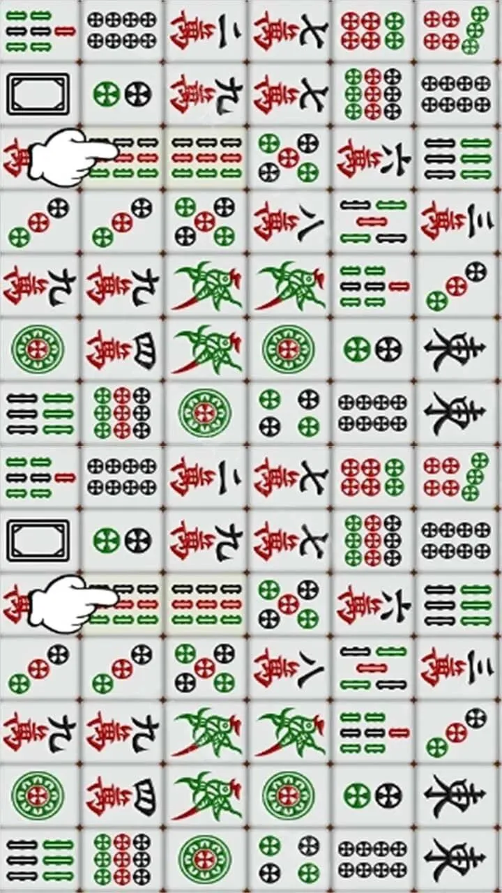 警察抓小偷模拟器_1