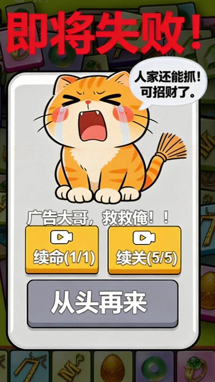 刀盾消除你好厉害_3