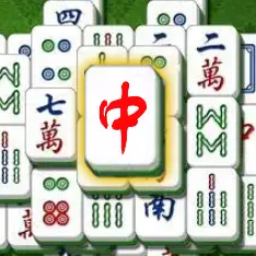 挪对对麻将消消乐游戏ICON