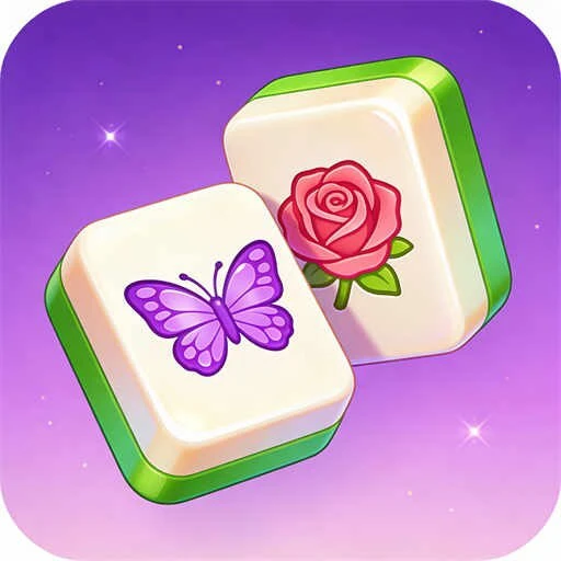 消除就是6ICON