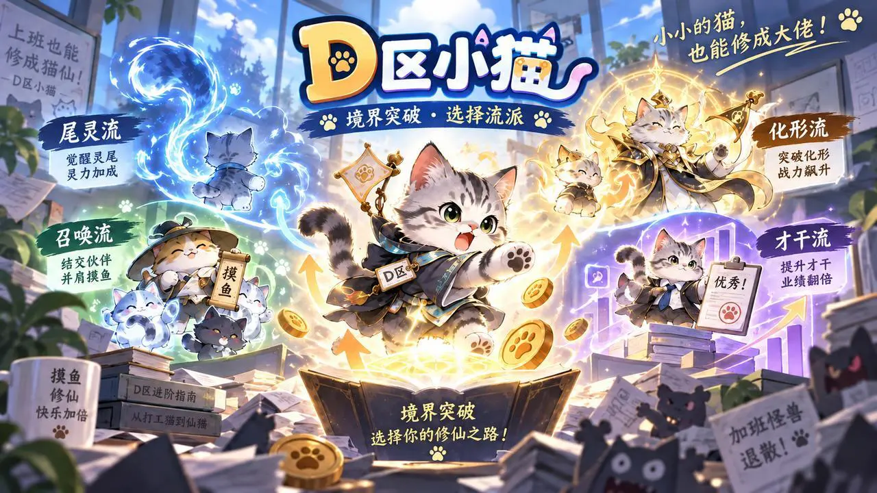 工区小猫_6