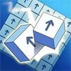 箭头消消消3ICON