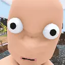 谁是你爸爸正版ICON