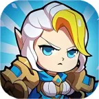 隐藏的人物ICON