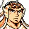 魔塔三国之吞食天地ICON