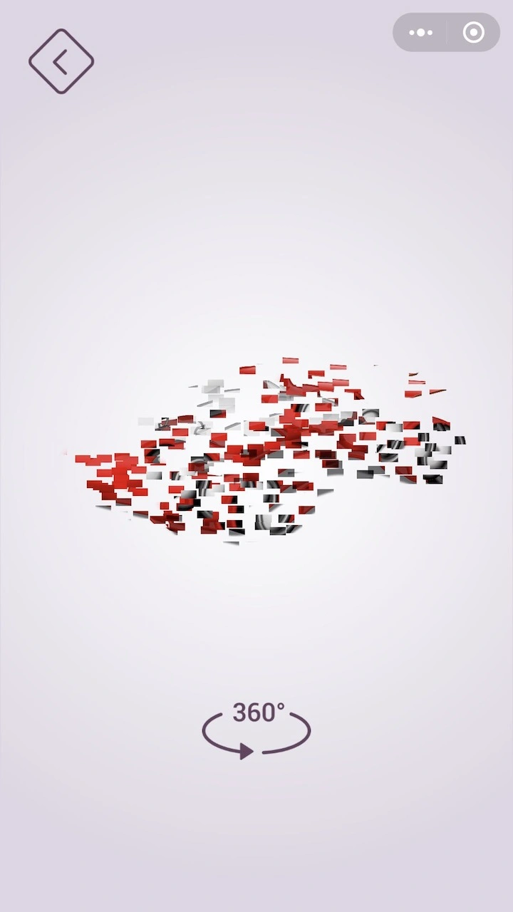 转一转拼图_3