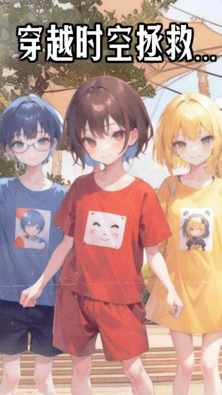 时光的约定_3
