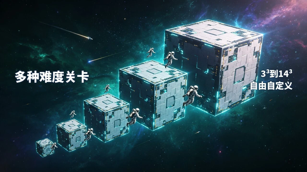 星核探险家_6