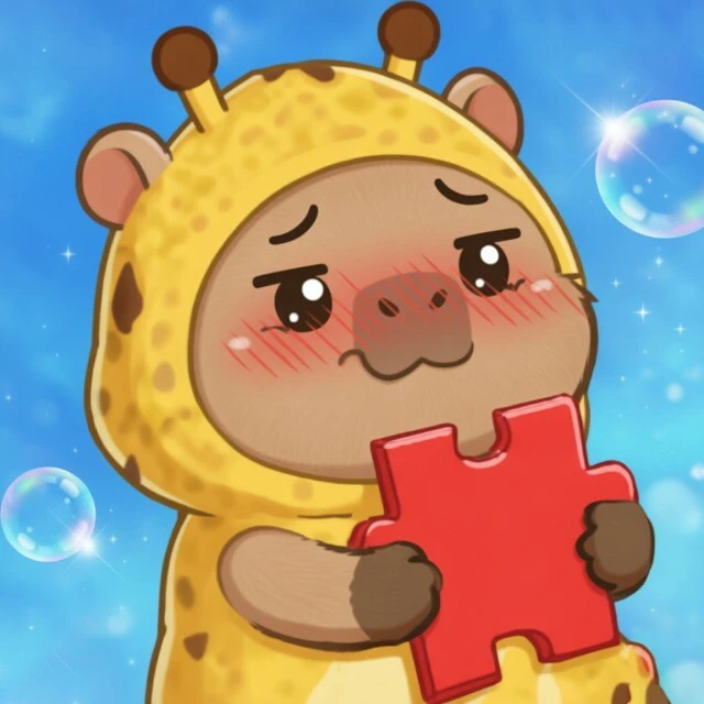 我要100关ICON