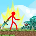 勇闯这一关ICON