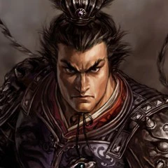 魔塔三国之群雄争霸ICON