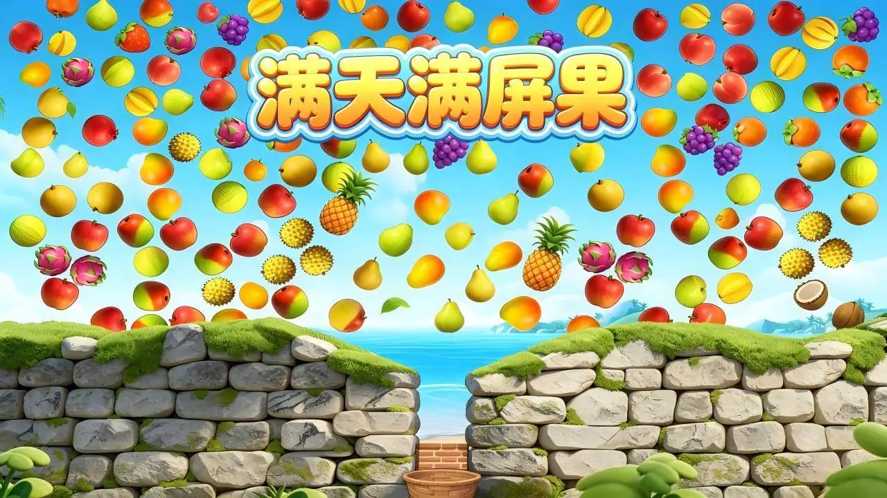 满天满屏果_4