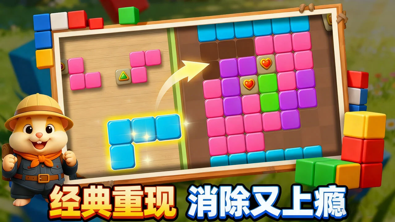 俄罗斯方块GO_5