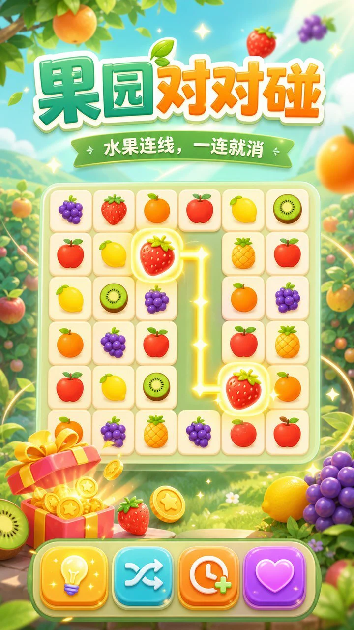 果园对对碰_1