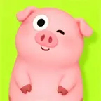 马上消完啦ICON
