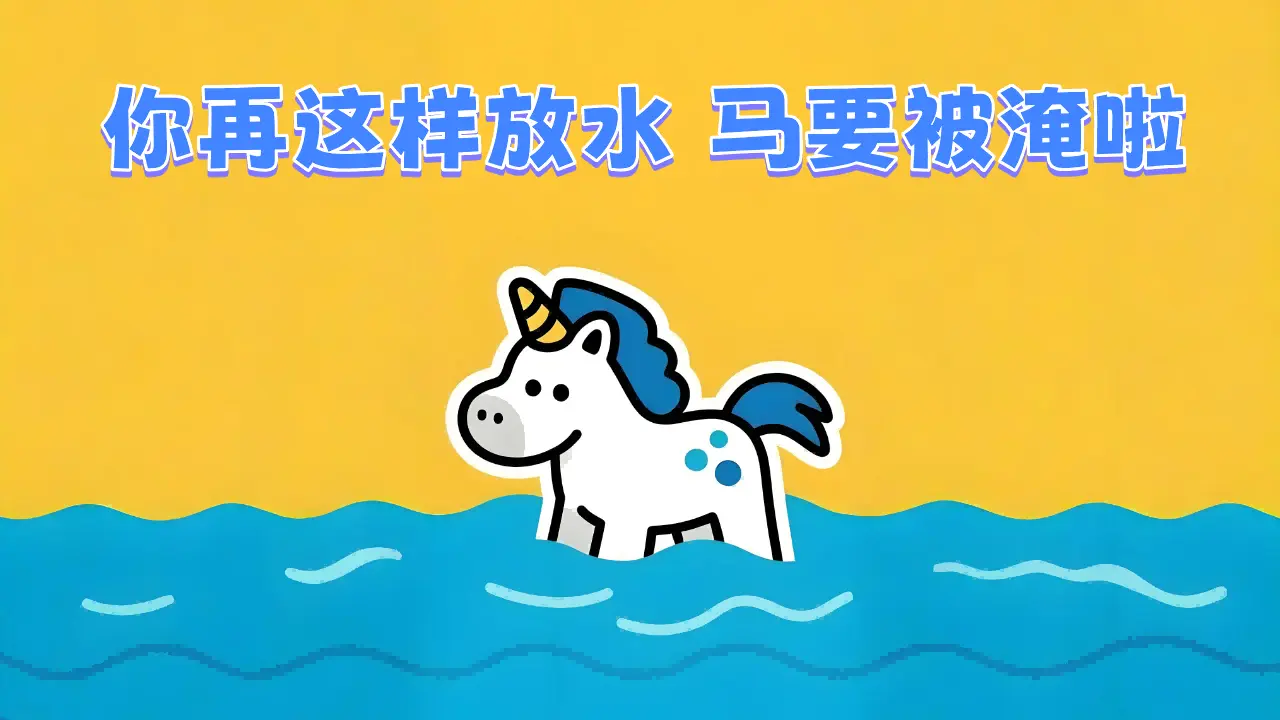 你在放水吗_6