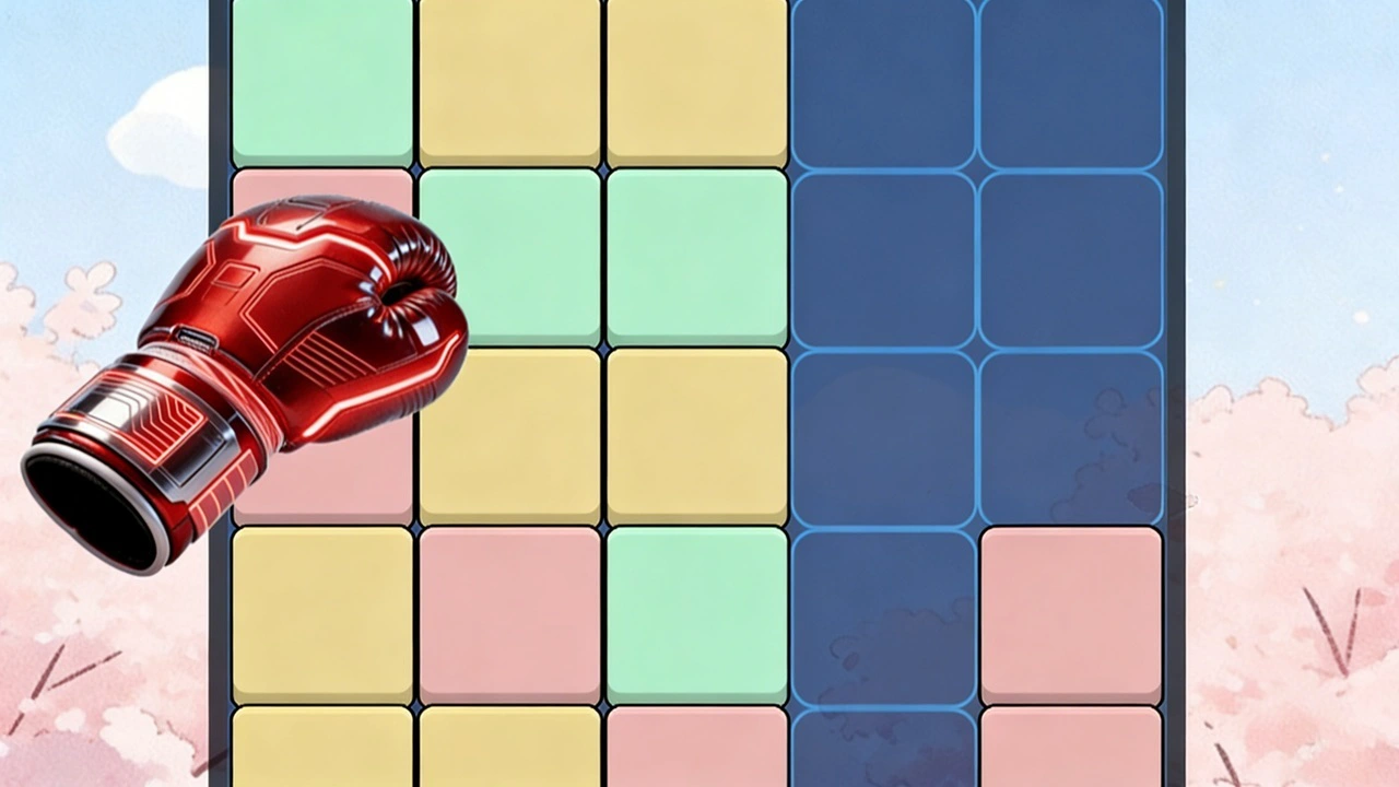 打满勇气_5