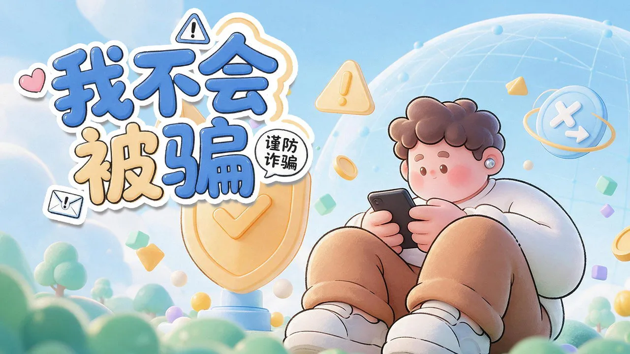 我不会被骗_6