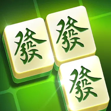 麻将连连看对战ICON