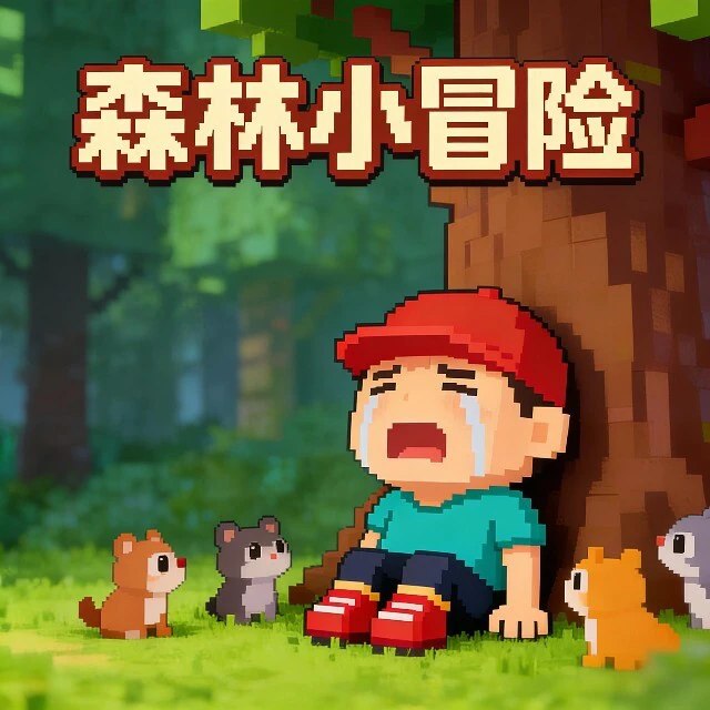 枪战突击队ICON