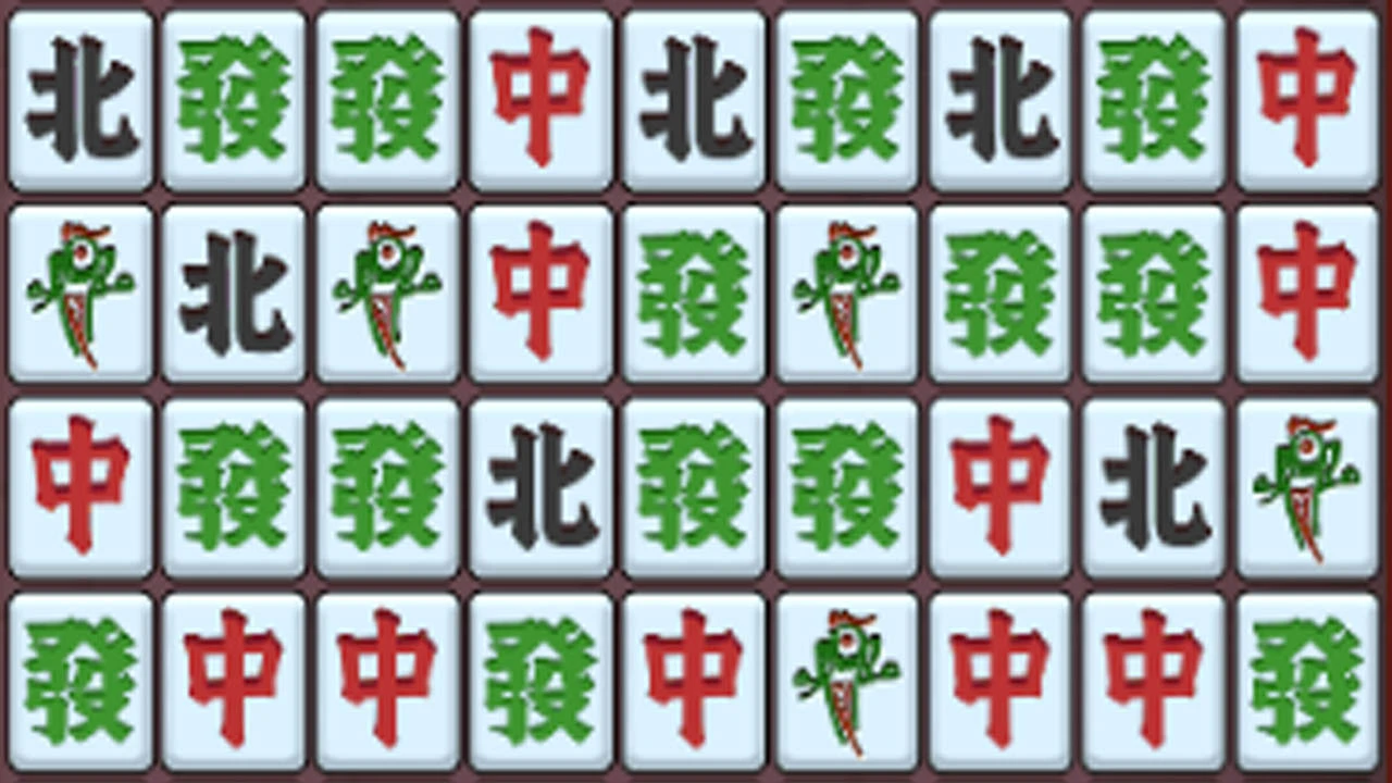 消除密室逃脱游戏_1