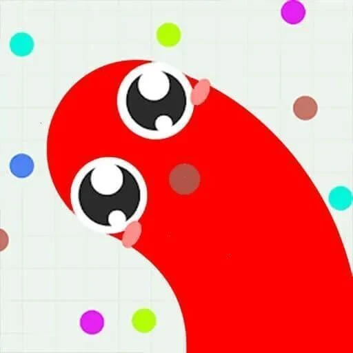 挖穿地牢游戏ICON