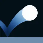 重力弹球王ICON