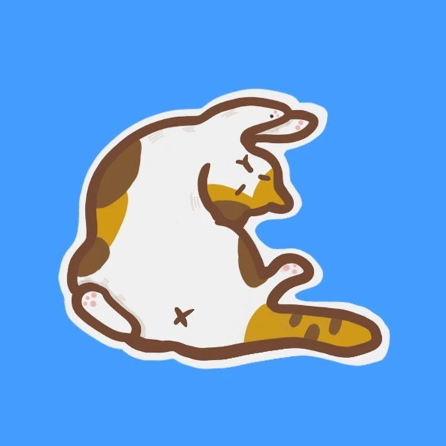 冲呀小猪咪ICON