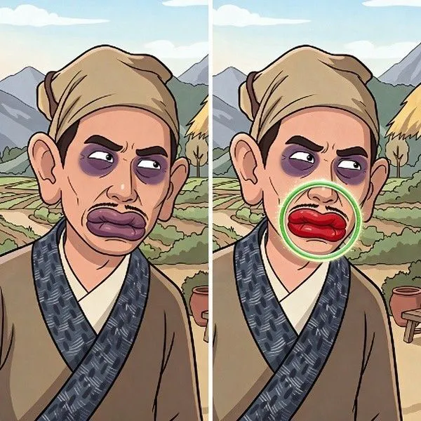找个毛啊ICON