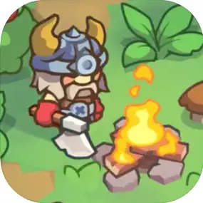 石器帝国ICON