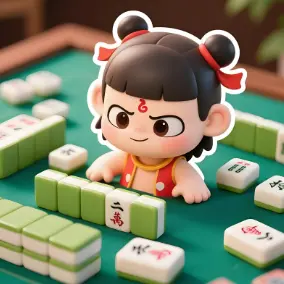 极限趣消除ICON