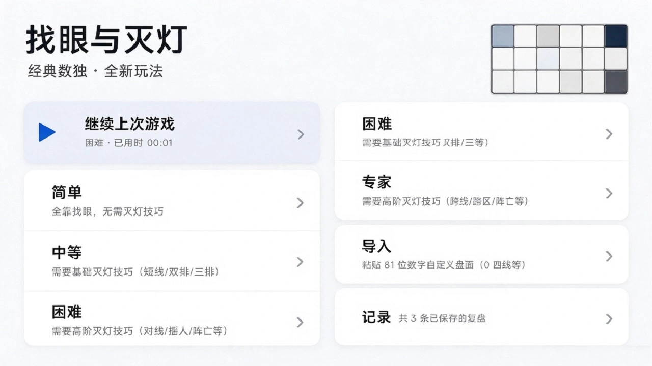 找眼与灭灯_4